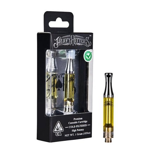 Buy Heavy Hitters Carts Heavy Hitters Buy Heavy Hitters Carts Online