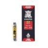 Buy Heavy Hitters Carts Kingpen Kingpen Vape For Sale