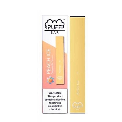 Buy Puff Bar Puff Bar Buy Puff Bar Online