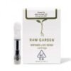 Buy Raw Garden Online