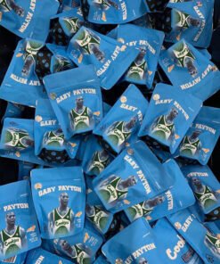 Gary Payton Strain For Sale GARY PAYTON 4