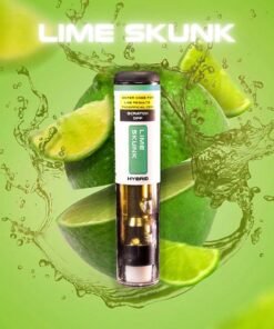 TKO Carts & TKO Extracts For Sale