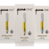 Pure One Carts For Sale 