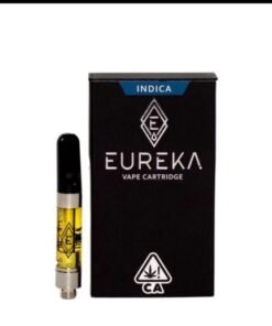 Eureka Vape For Sale Online