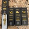 Buy West Coast Cure Carts Online