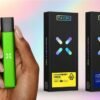 Buy PAX Era Pods Online