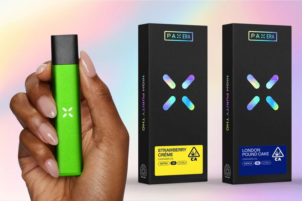 buy pax era pods pax era vape thc pods lead 1670511428 Buy PAX Era Pods Online