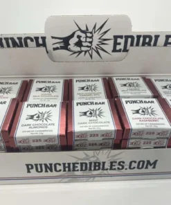 4AEF3FE7 67A9 4351 A315 D3C1F94733DB 1024x768.jpeg 1 4AEF3FE7 67A9 4351 A315 D3C1F94733DB 1024x768.jpeg 1