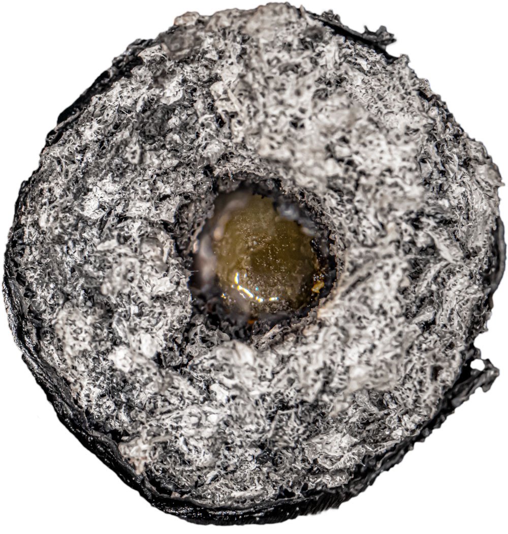 78c91bef1aac4785b4aa1a97929e7167 1 Fidels Mini Hash Holes - Image 3