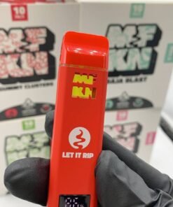 GYneZotXwAEs0mm 1 GYneZotXwAEs0mm 1