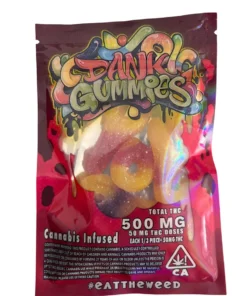 IMAGE 2023 07 23 135116.jpg 1