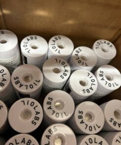 IMAGE 2025 07 27 005628 1 IMAGE 2025 07 27 005628 1