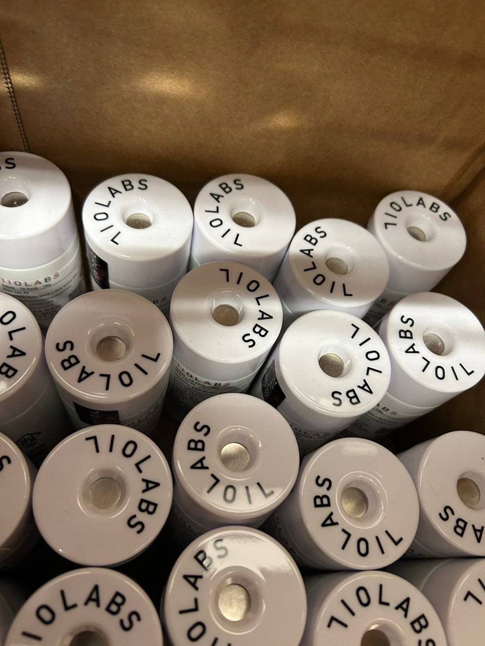 IMAGE 2025 07 27 005628 1 710 LABS PERSY PRE ROLLS – 10PK – 10G - Image 4