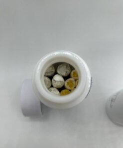 IMAGE 2025 07 27 005631 1 IMAGE 2025 07 27 005631 1