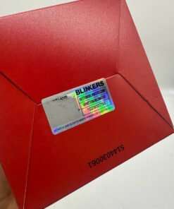 IMG 028B32EB8E6F 5 1