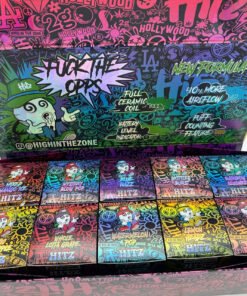 IMG 0656C3F878F9 3 1