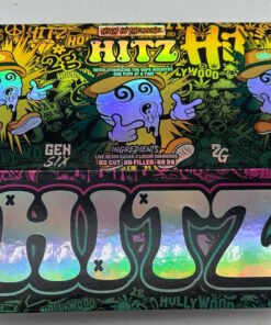 IMG 0656C3F878F9 4 1