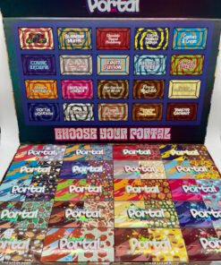 IMG 08F6BE74554D 3 1