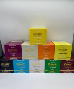 IMG 11464BFA2324 1 1