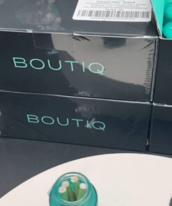 IMG 173078D7A330 2 1 IMG 173078D7A330 2 1