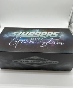 IMG 180B0C15118A 2 1 IMG 180B0C15118A 2 1