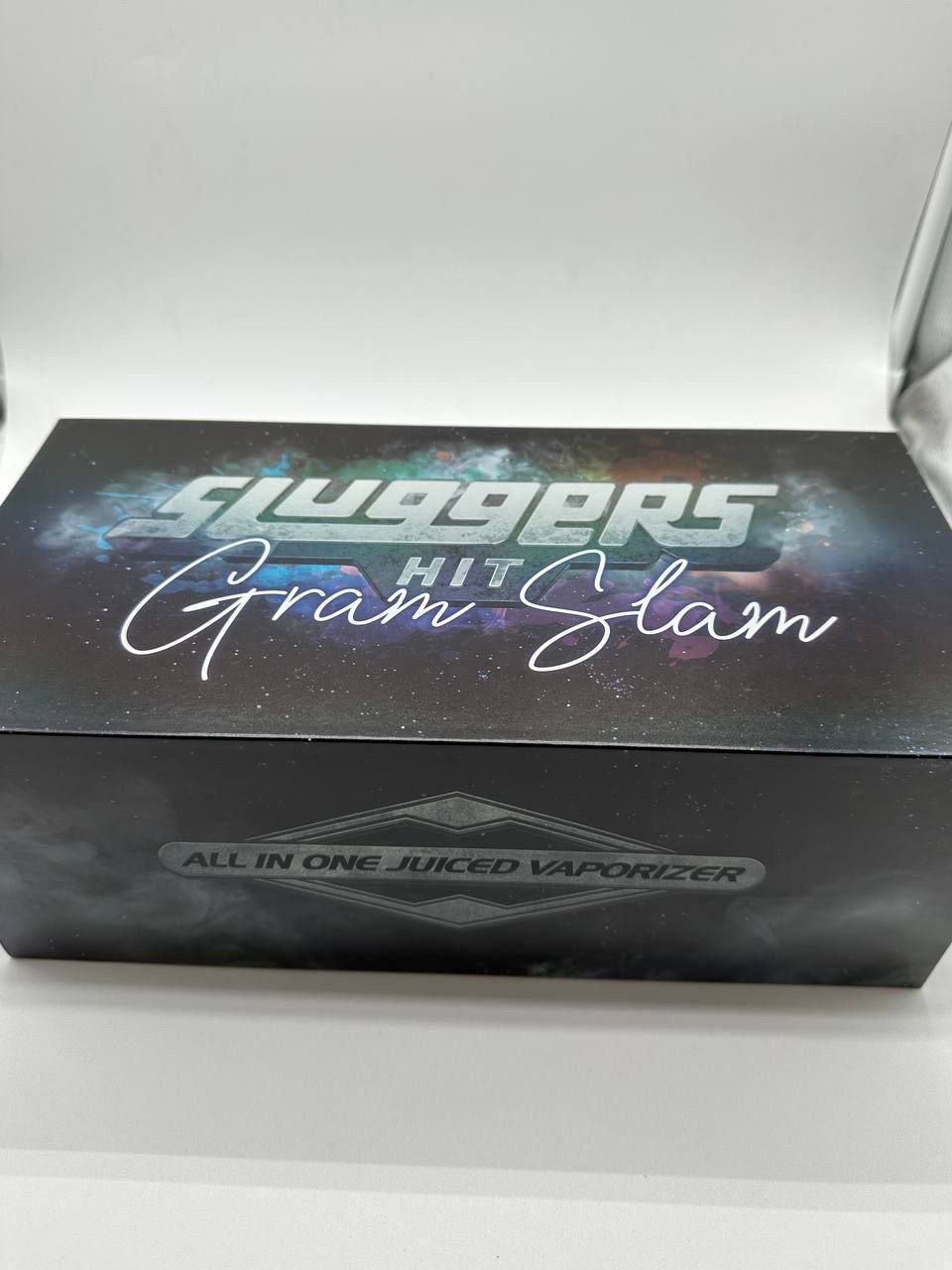 IMG 180B0C15118A 2 1 Sluggers Disposable 2G - Image 5