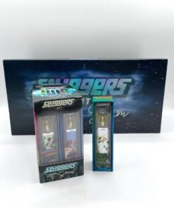 IMG 180B0C15118A 3 1 IMG 180B0C15118A 3 1