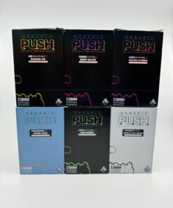 IMG 2001 1 IMG 2001 1