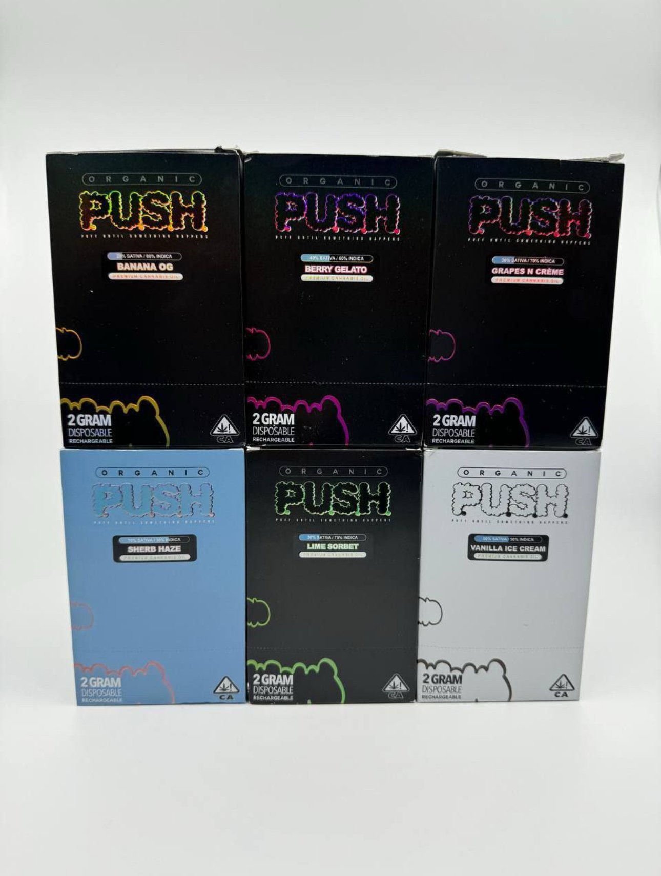 IMG 2001 1 Push Disposable 2G - Image 3