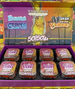 IMG 20240326 202557 649 1