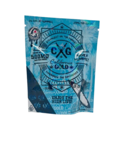 IMG 2103 1 removebg preview 1