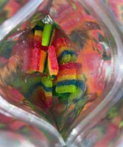 IMG 2117 1 IMG 2117 1