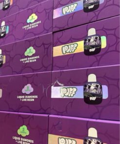 IMG 2726 1 IMG 2726 1