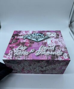 IMG 3007CDFF1460 4 1