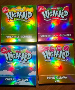 IMG 3106 1 IMG 3106 1