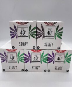 IMG 357A809DD66E 1 1 IMG 357A809DD66E 1 1