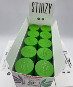 IMG 357A809DD66E 2 1 IMG 357A809DD66E 2 1