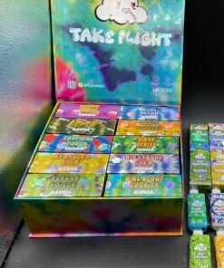 IMG 3987 1 IMG 3987 1