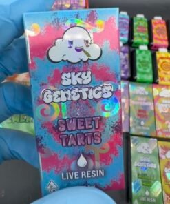 IMG 3992 1 IMG 3992 1