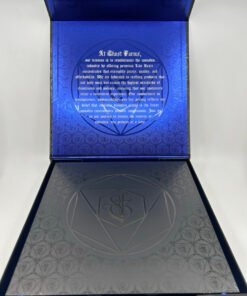 IMG 43115717F708 2 1