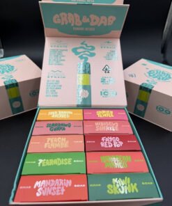 IMG 515DDB9AA607 1 1 IMG 515DDB9AA607 1 1