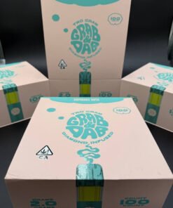 IMG 515DDB9AA607 3 1 IMG 515DDB9AA607 3 1