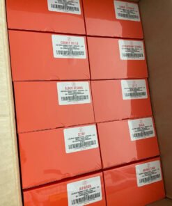 Alternative view of Sherbinskis 2G Disposable