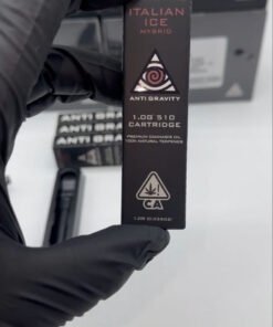 IMG 659AFE970416 4 1