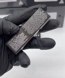 IMG 659AFE970416 5 1