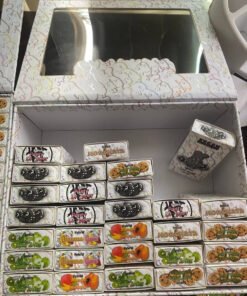 IMG 692DFCEC9089 1 1 IMG 692DFCEC9089 1 1