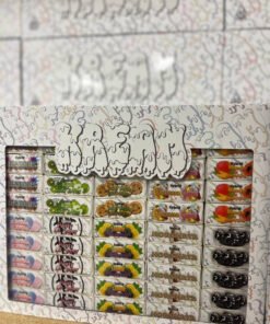 IMG 692DFCEC9089 2 1 IMG 692DFCEC9089 2 1