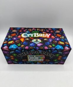 IMG 6BFFF6771613 3 1