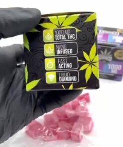 IMG 74F92F8DEB3E 2 1