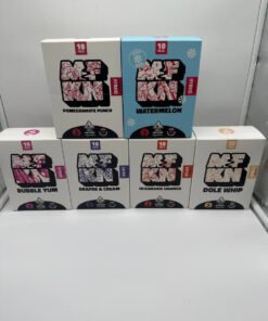 IMG 76CE346C53E2 1 1 IMG 76CE346C53E2 1 1